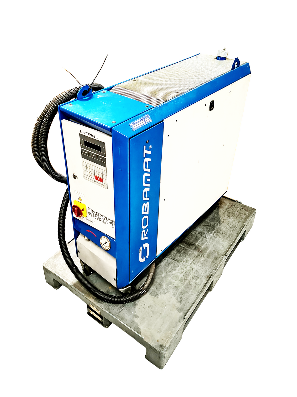 cd0d1d324461459c7d24bcbfa5527979