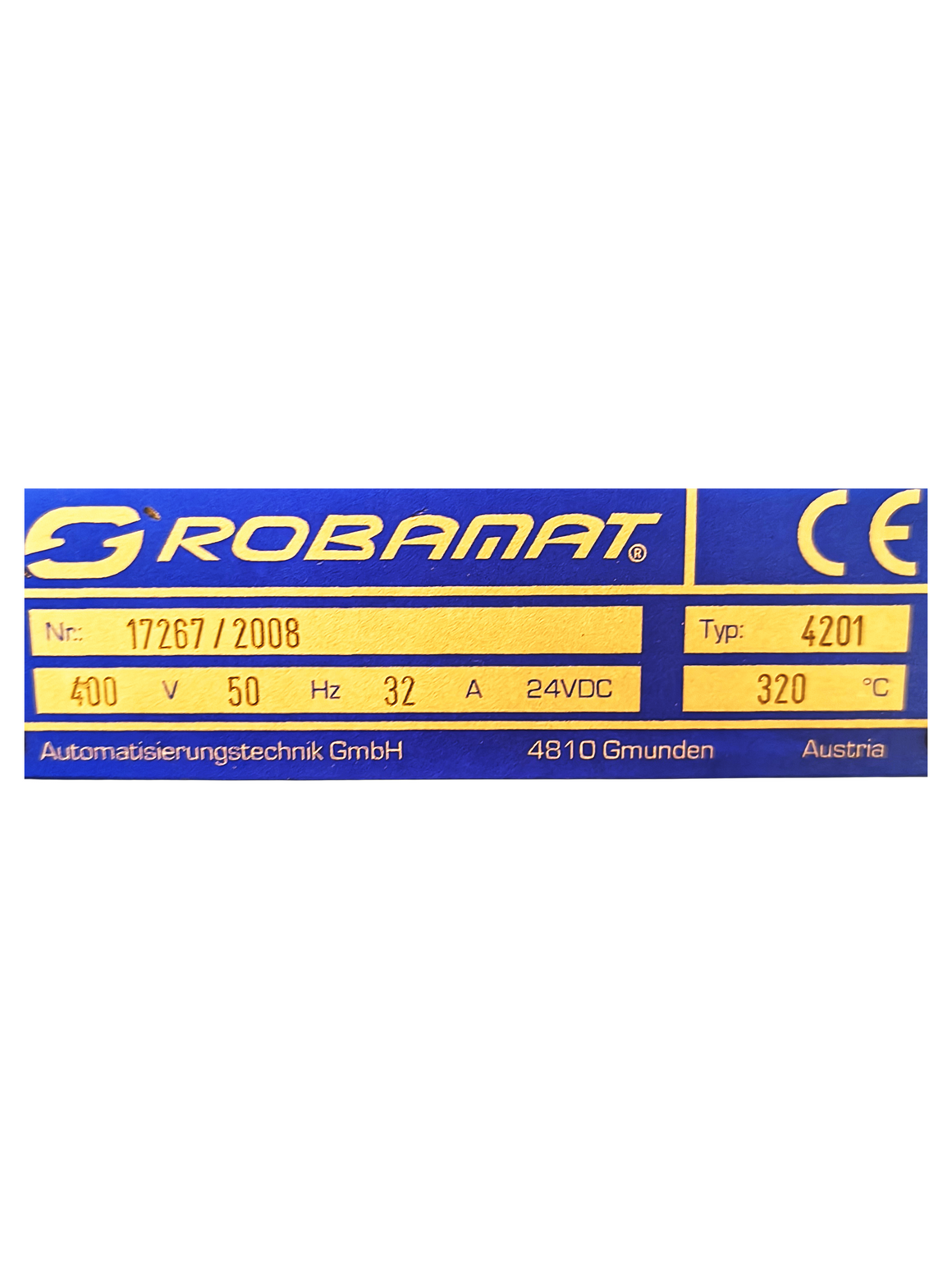 3f0904295b954f9a8fc5fc745af1eb4c