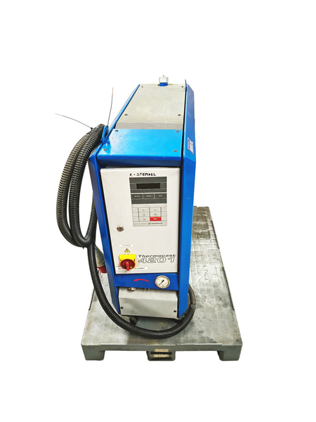 5eee1e71ded83bd26cccce996e513dac