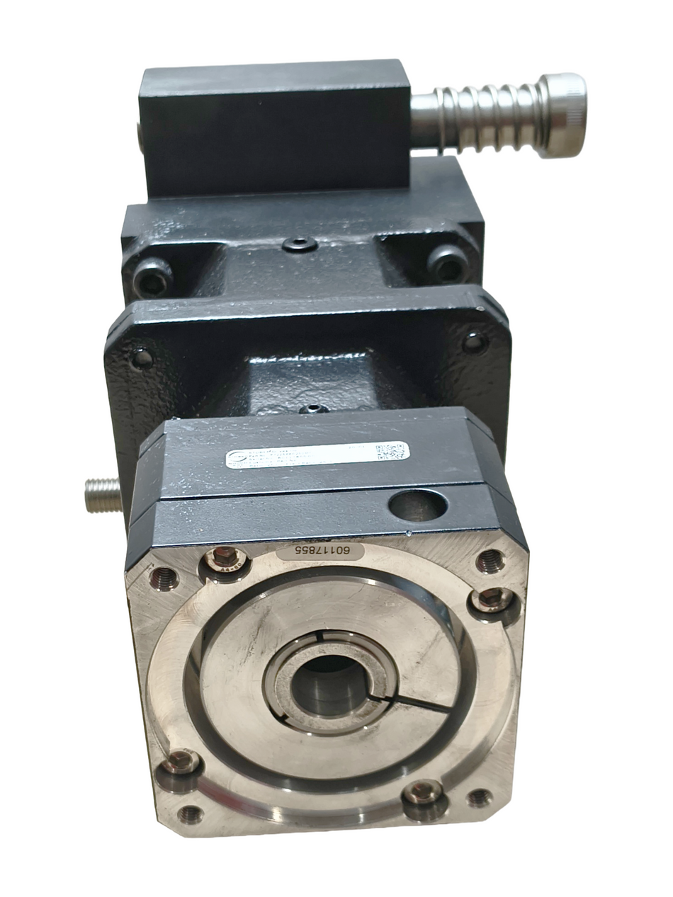 fca03b8abc80e654bc134a90afc3fdf8