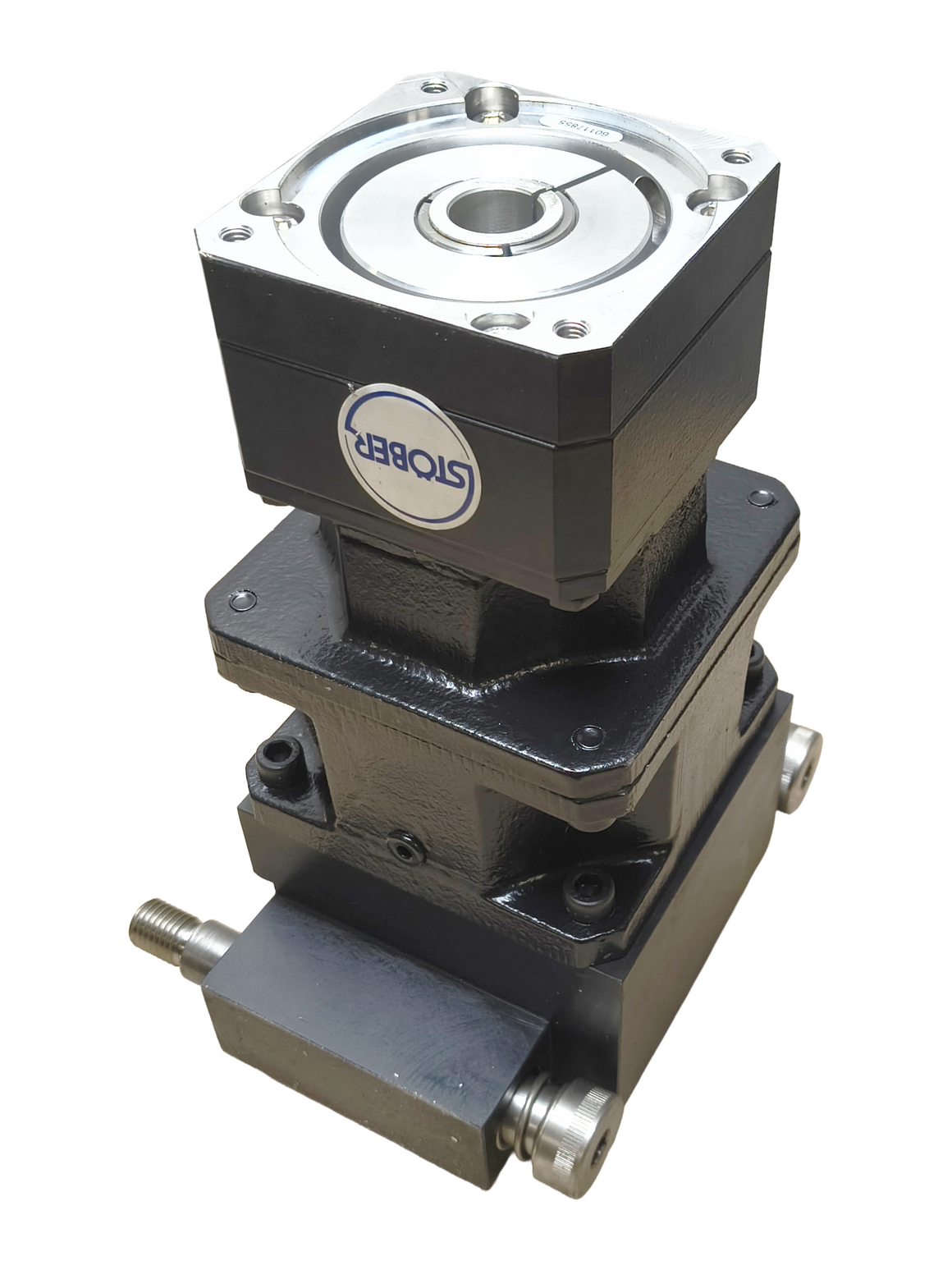 6e40721bb941bc5a51f8013e23128959