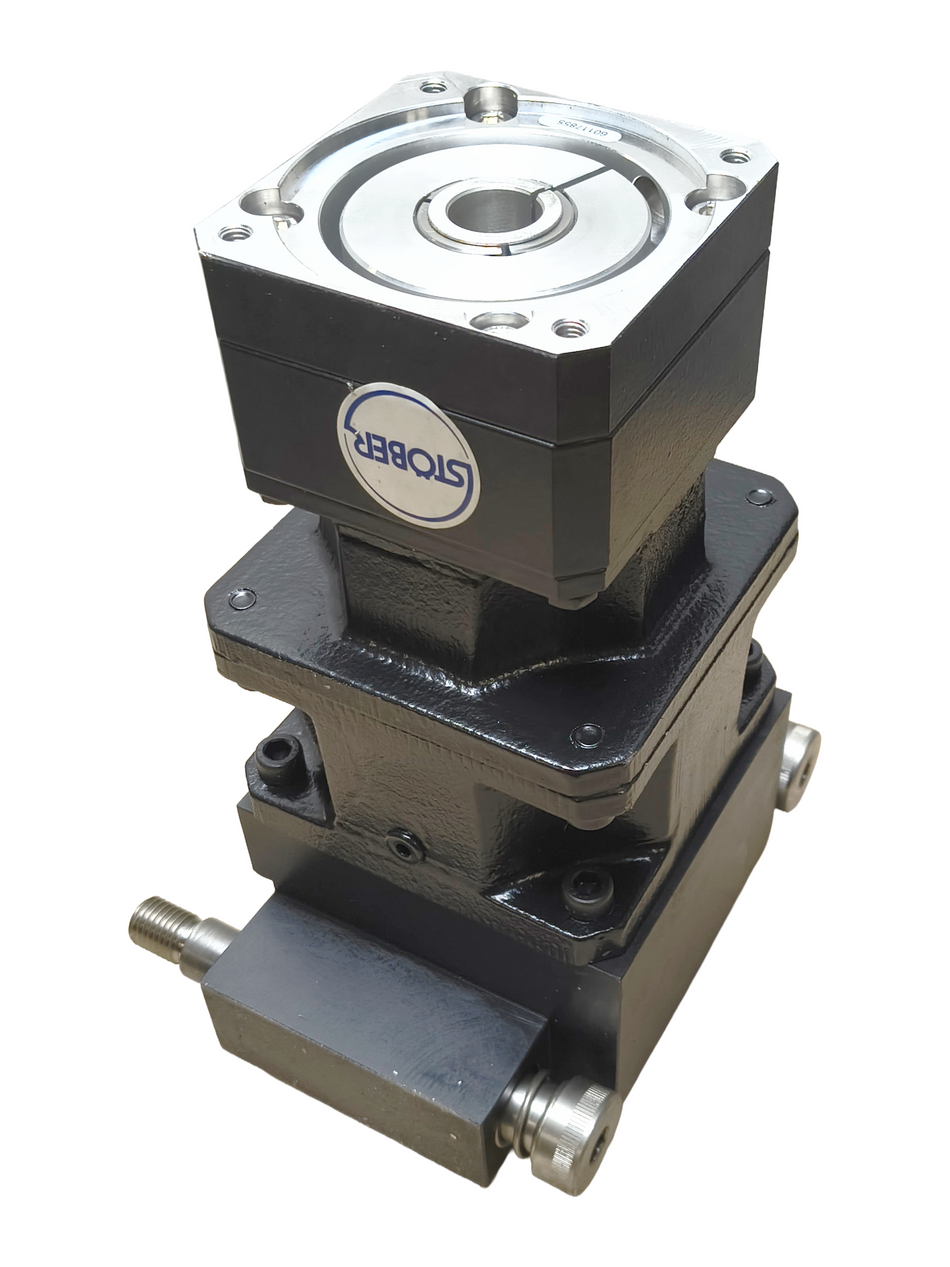 6e40721bb941bc5a51f8013e23128959