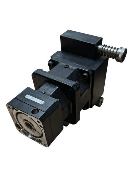 fc40b8a8df0b5d1904f3227472897be6