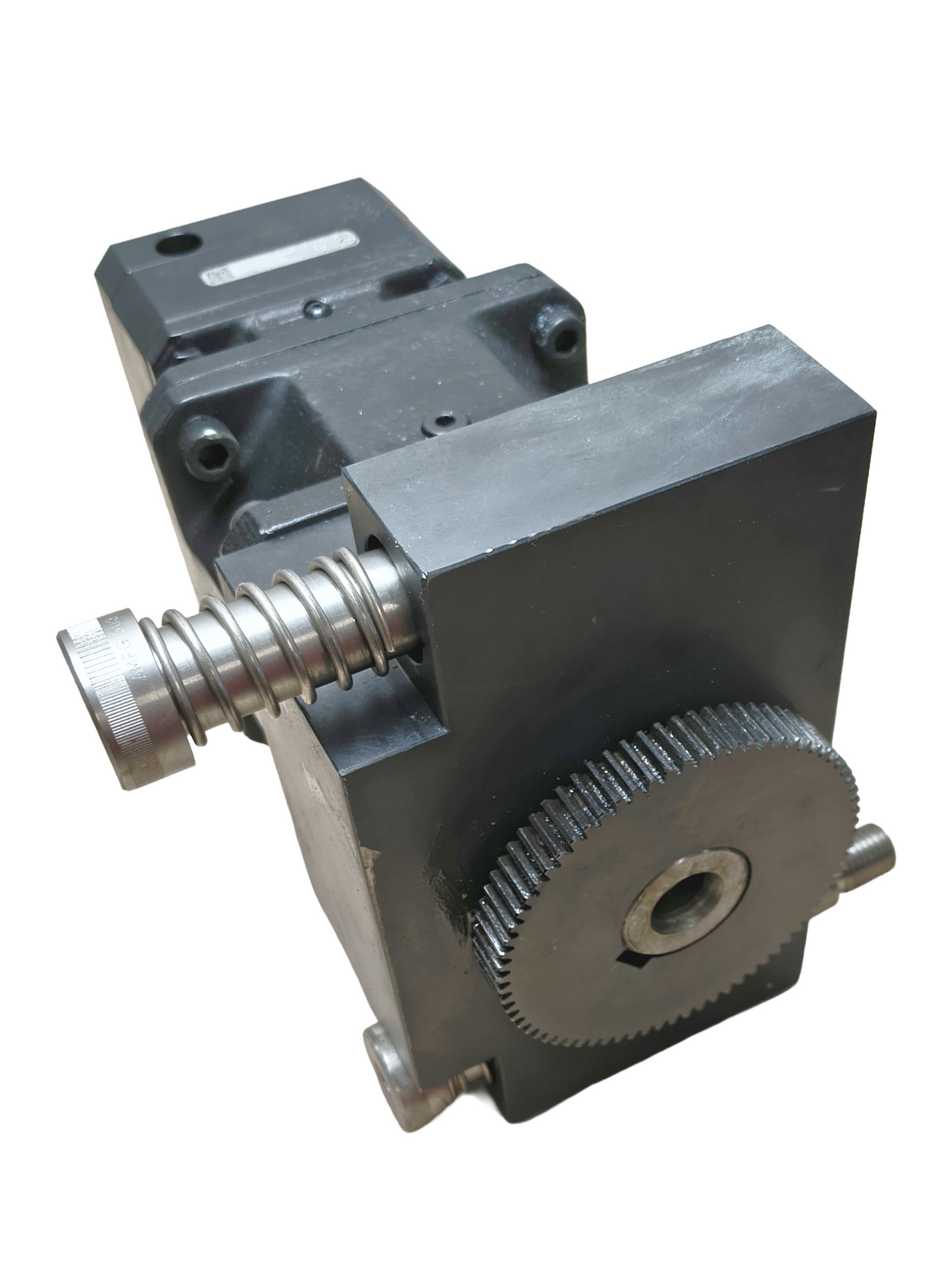 41f8f5c008fd892937161245e3ed9ca9