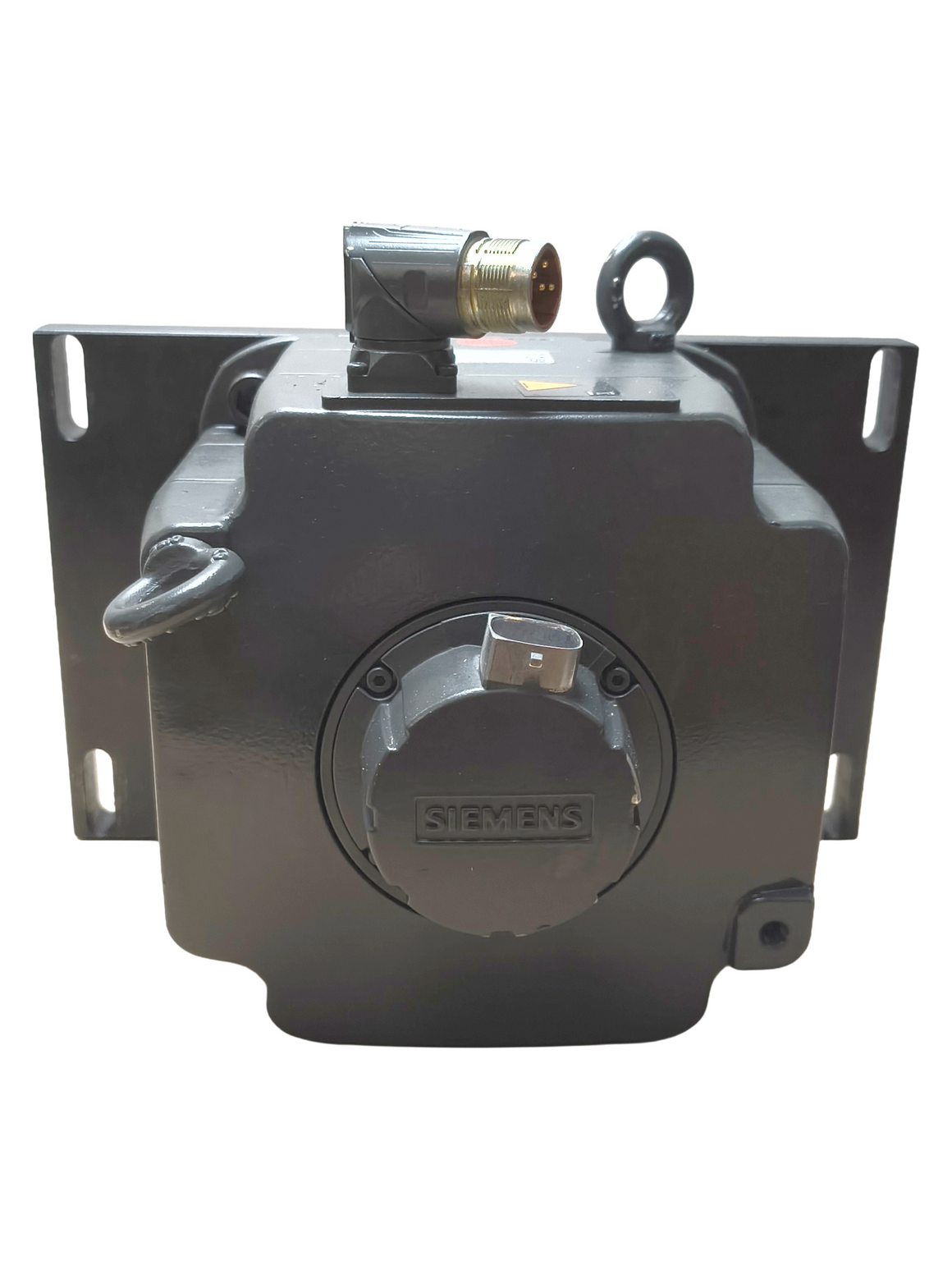 ffc7480fa04feb67eca425be5ea371ab