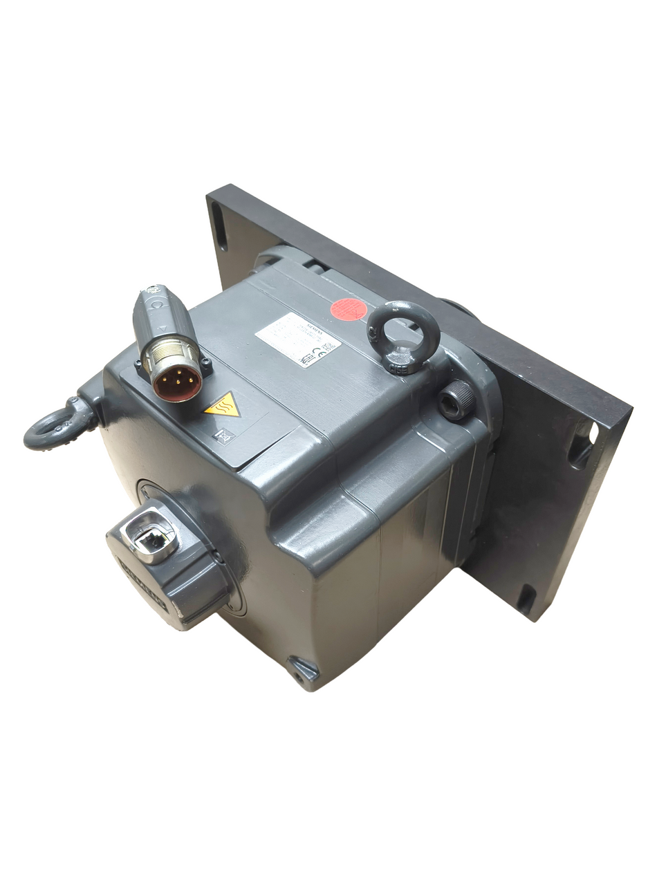 263733ef96b7f8ed6a61f10b715e23cc