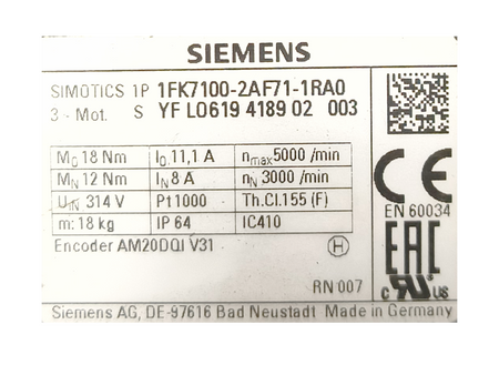 043e24b24e59d1716d72d09ebff1f1ce