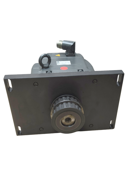 8103a5df931eae68af54a1b3aa4f5539