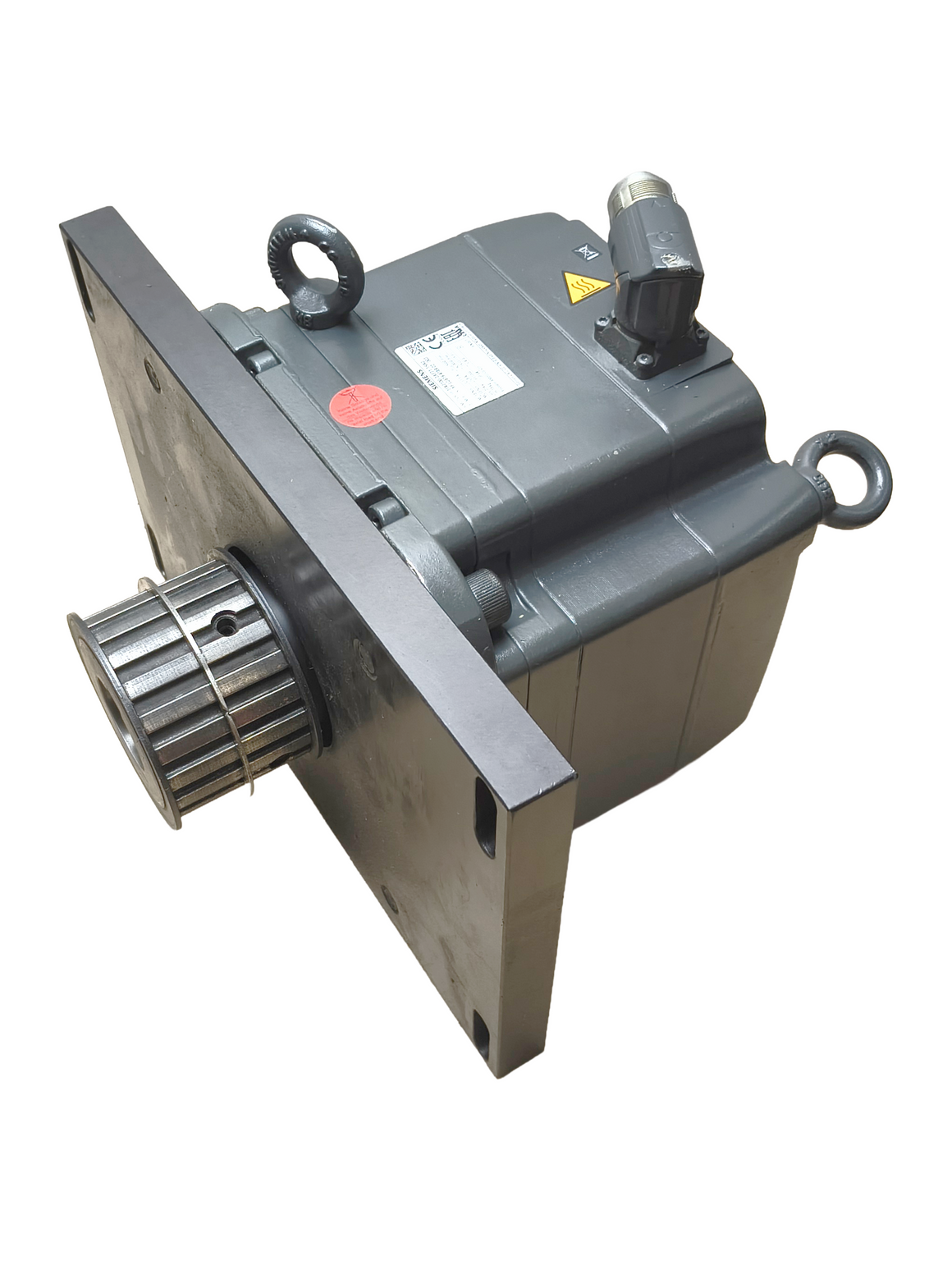 f9700451b6836a22b2d95f9c14f6aeee