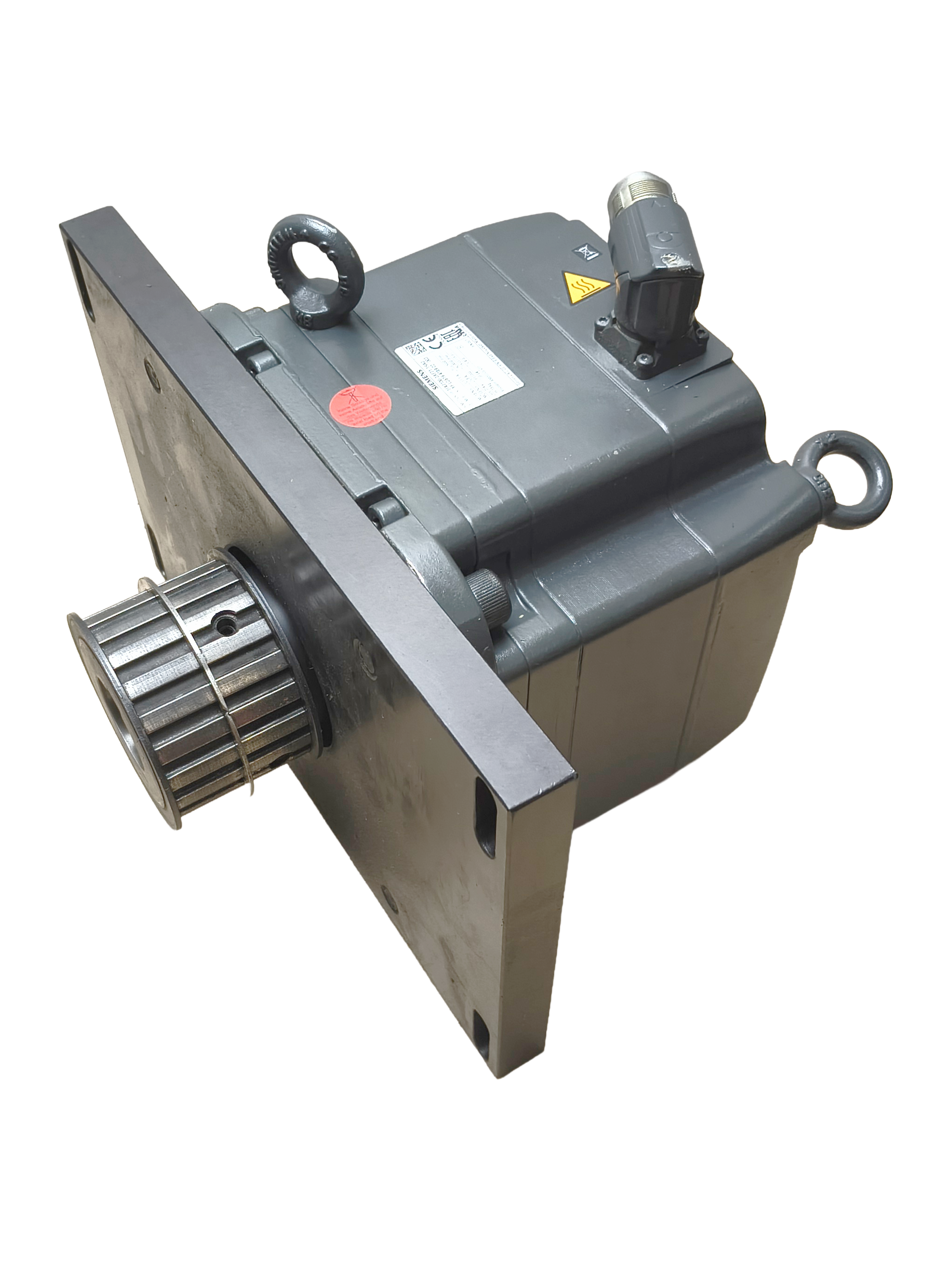 f9700451b6836a22b2d95f9c14f6aeee