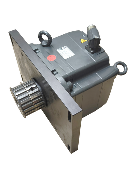 f9700451b6836a22b2d95f9c14f6aeee