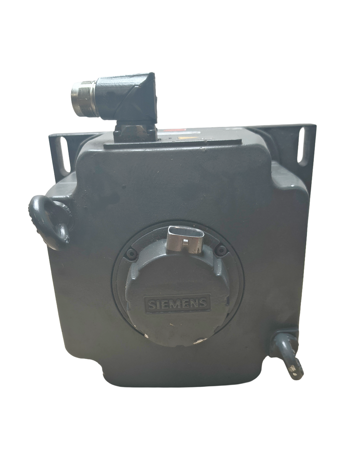 5f76cdd41dffc979f3318e1035e336be