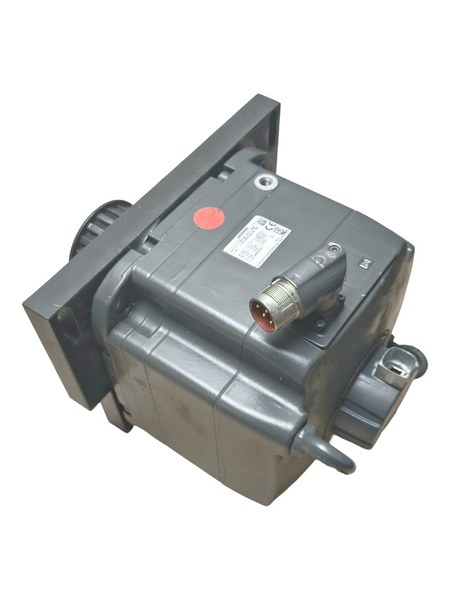 bacd6f1c2917c4878c2489f24a151291