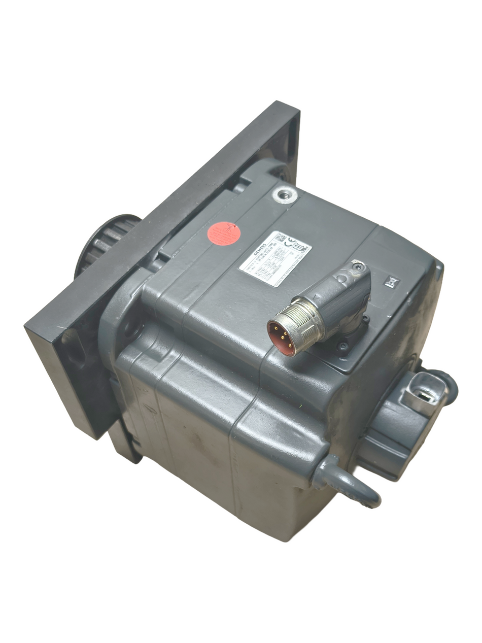 bacd6f1c2917c4878c2489f24a151291