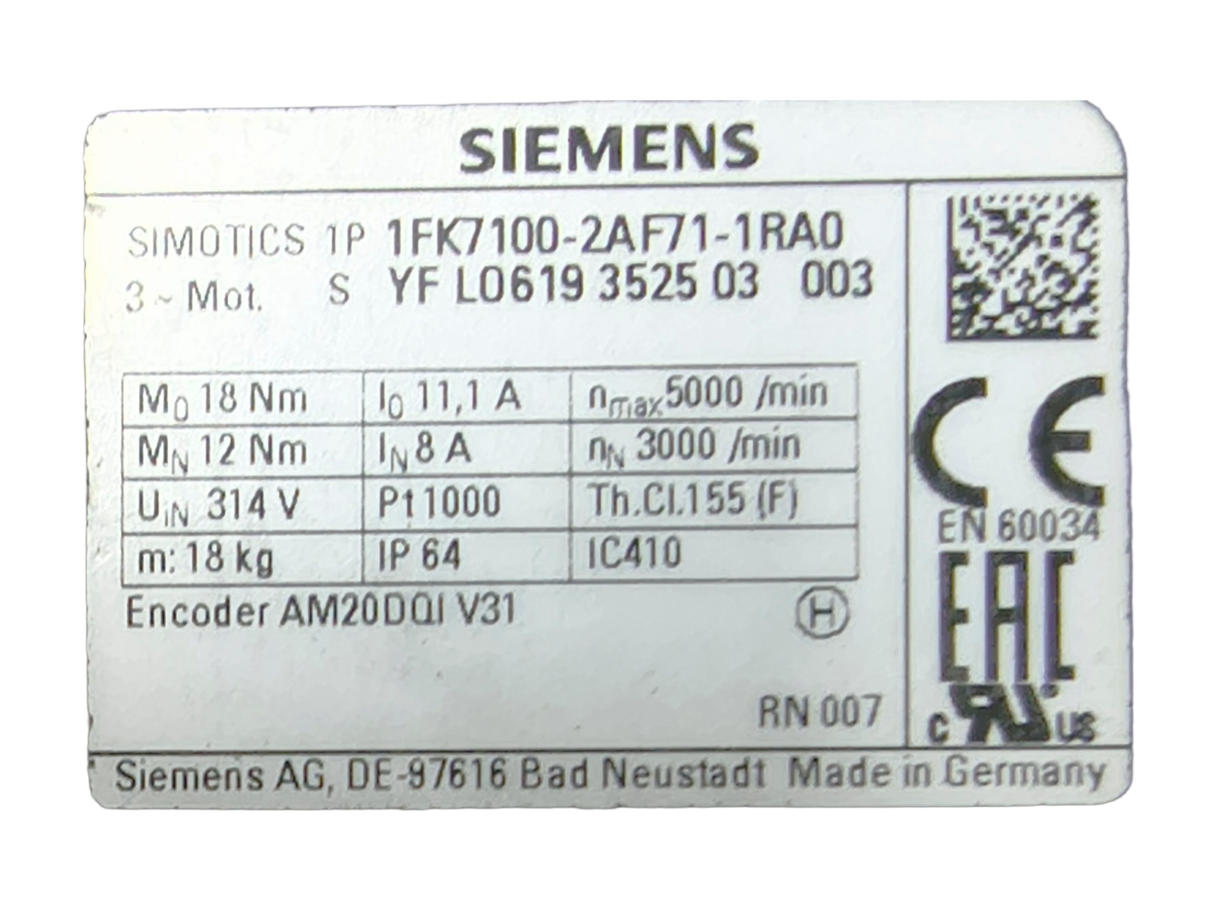 6e56a939d1739521becabb3d283d31f0