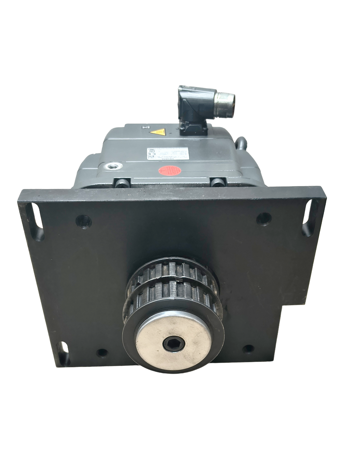 dfbfffbf5b513e53305e662a93d3590c