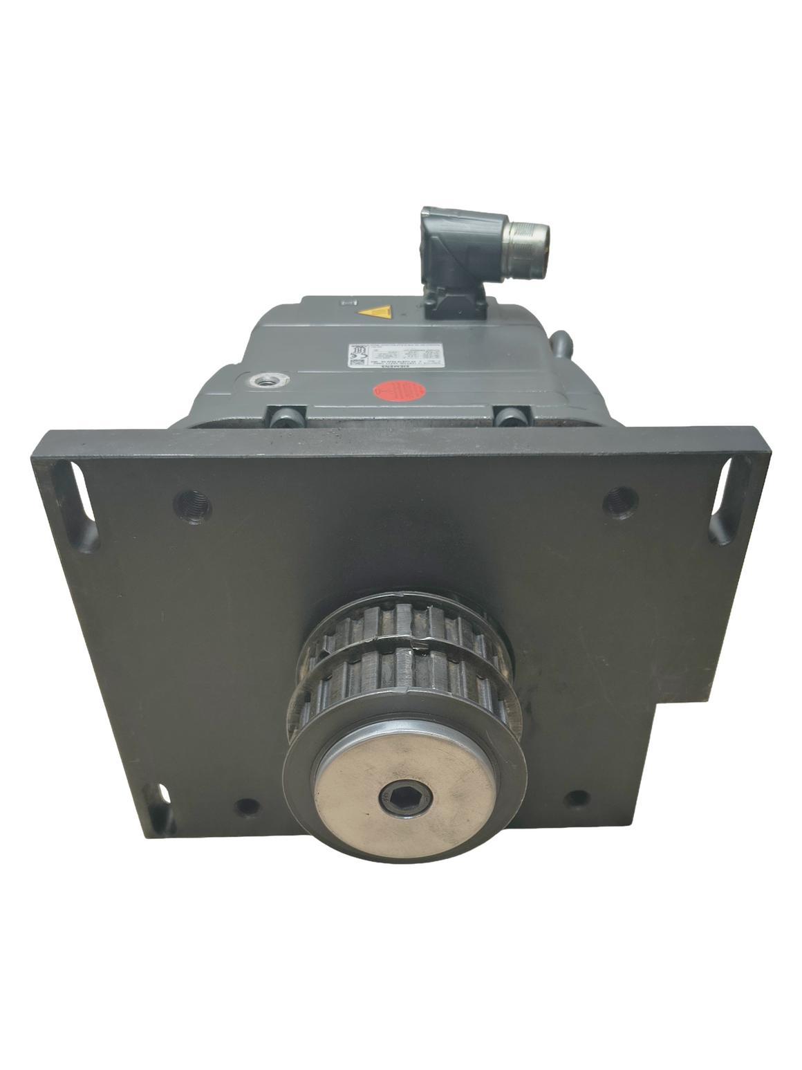 86a5a60153cfd24188e0a6b24606ba1a