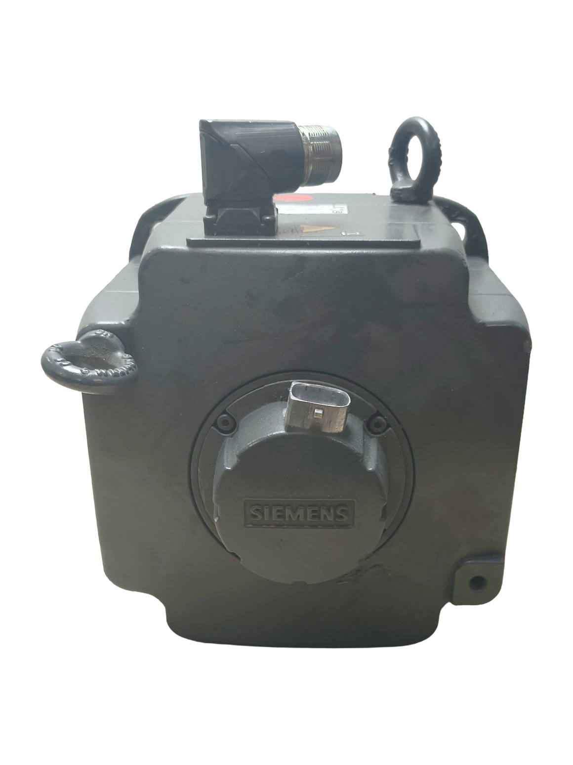 482a455f7c08200612b485f42310c1ec