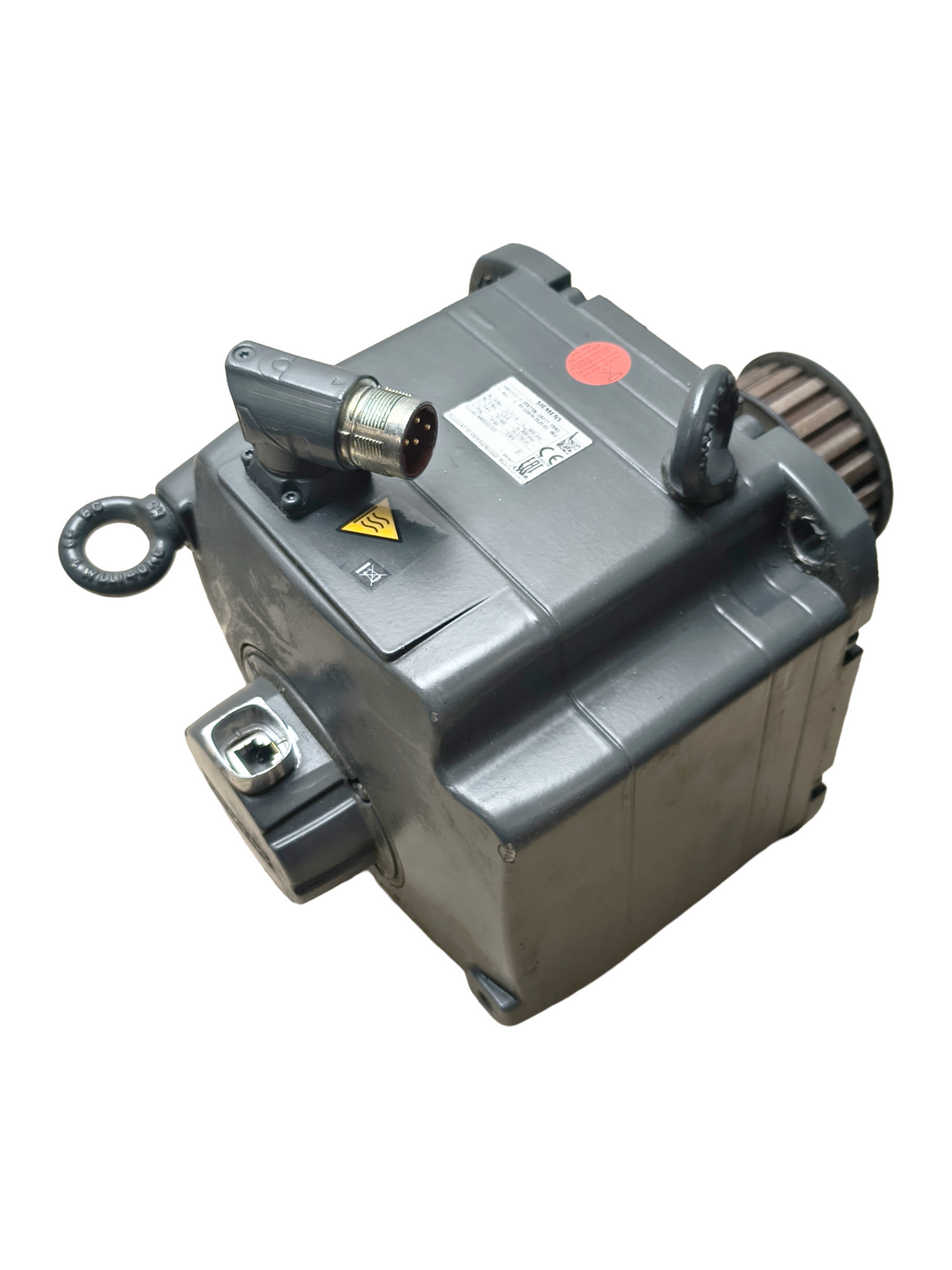 c2b0ee8eeb04b6e3d6eaa8cf9dec2f4e