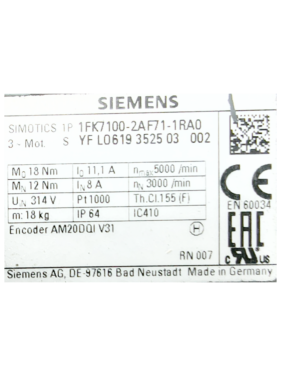 8c1115ece16914ecbb508fb0cf9136f8