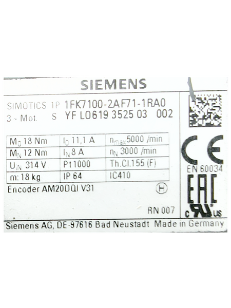 8c1115ece16914ecbb508fb0cf9136f8