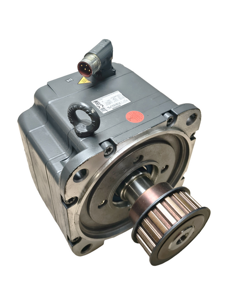 f50ee2b3eef895f55ef646f3b54dac02