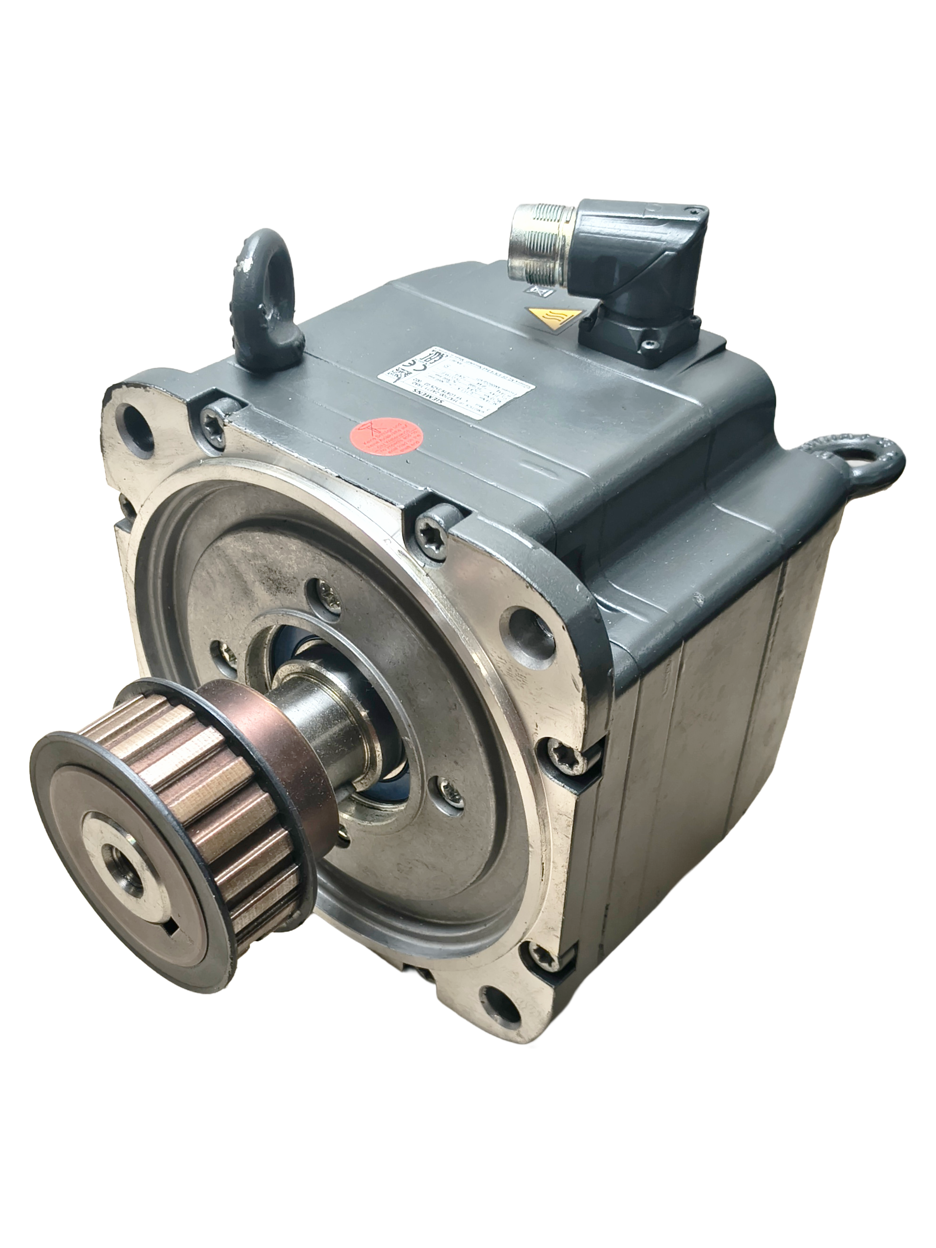 8c9941d61552174d1027d7d0518ce0c4