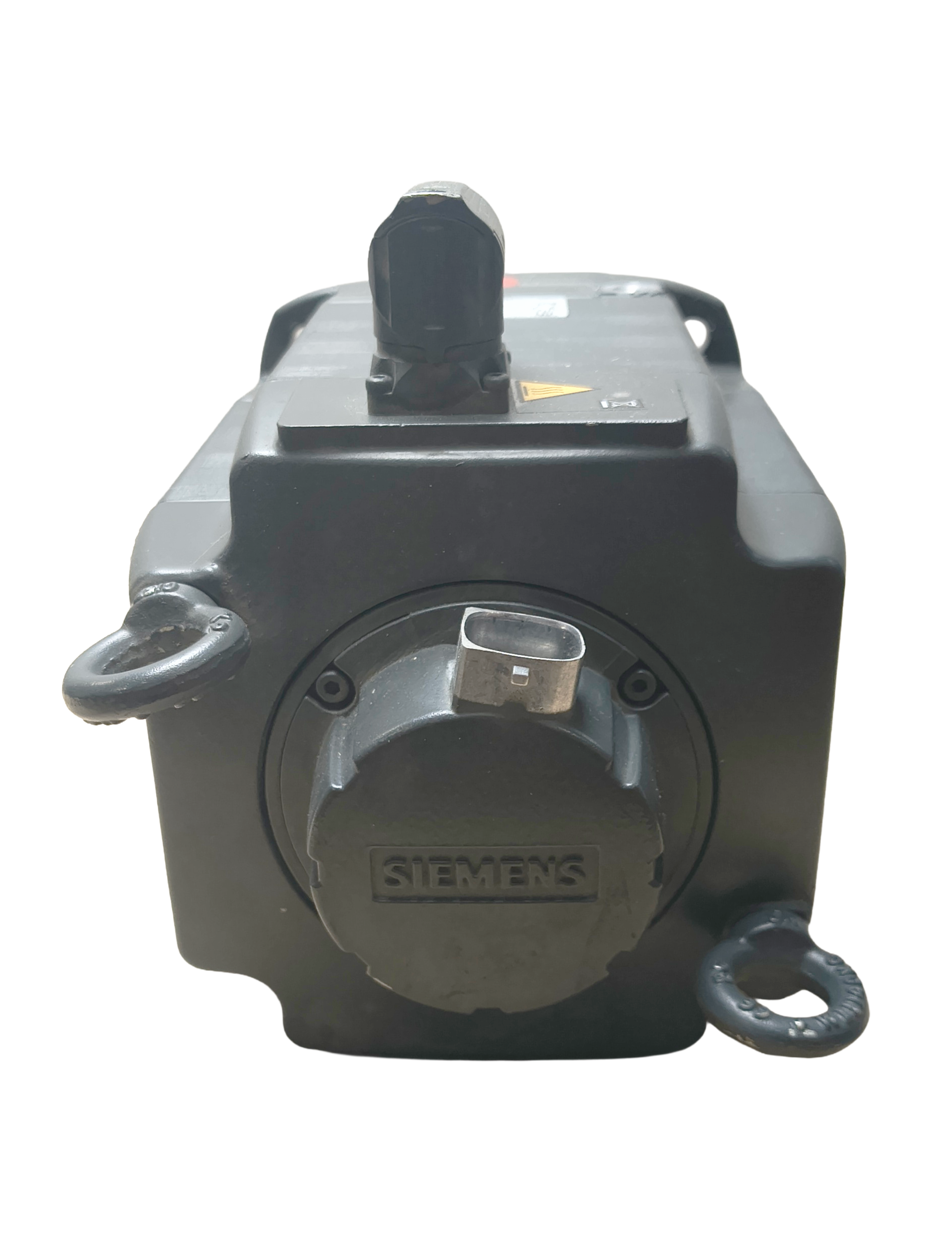 9baf4481560ab233d2b293edf451a3ef