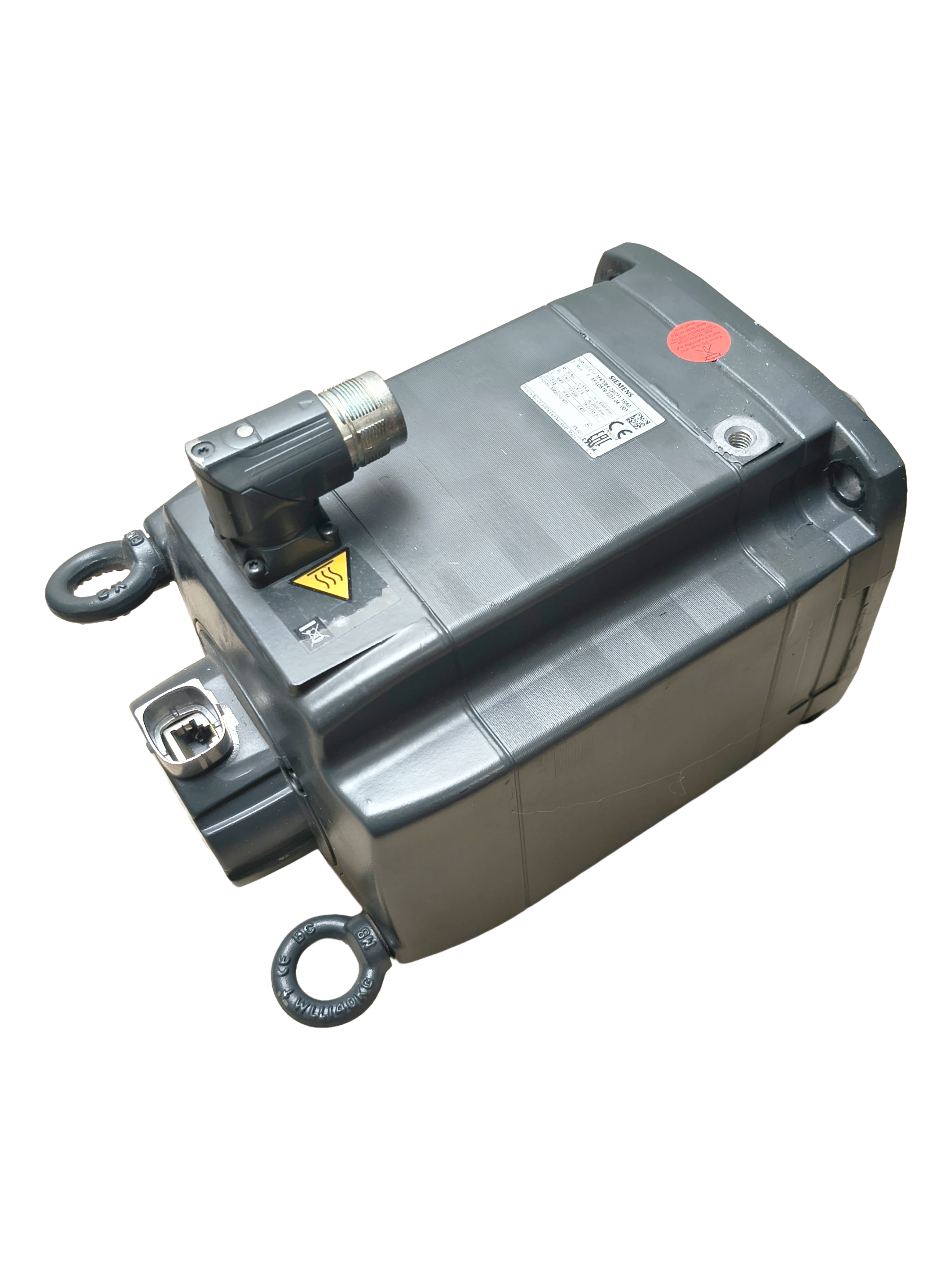 f5555c6bf06b67c4c695155038d8765c