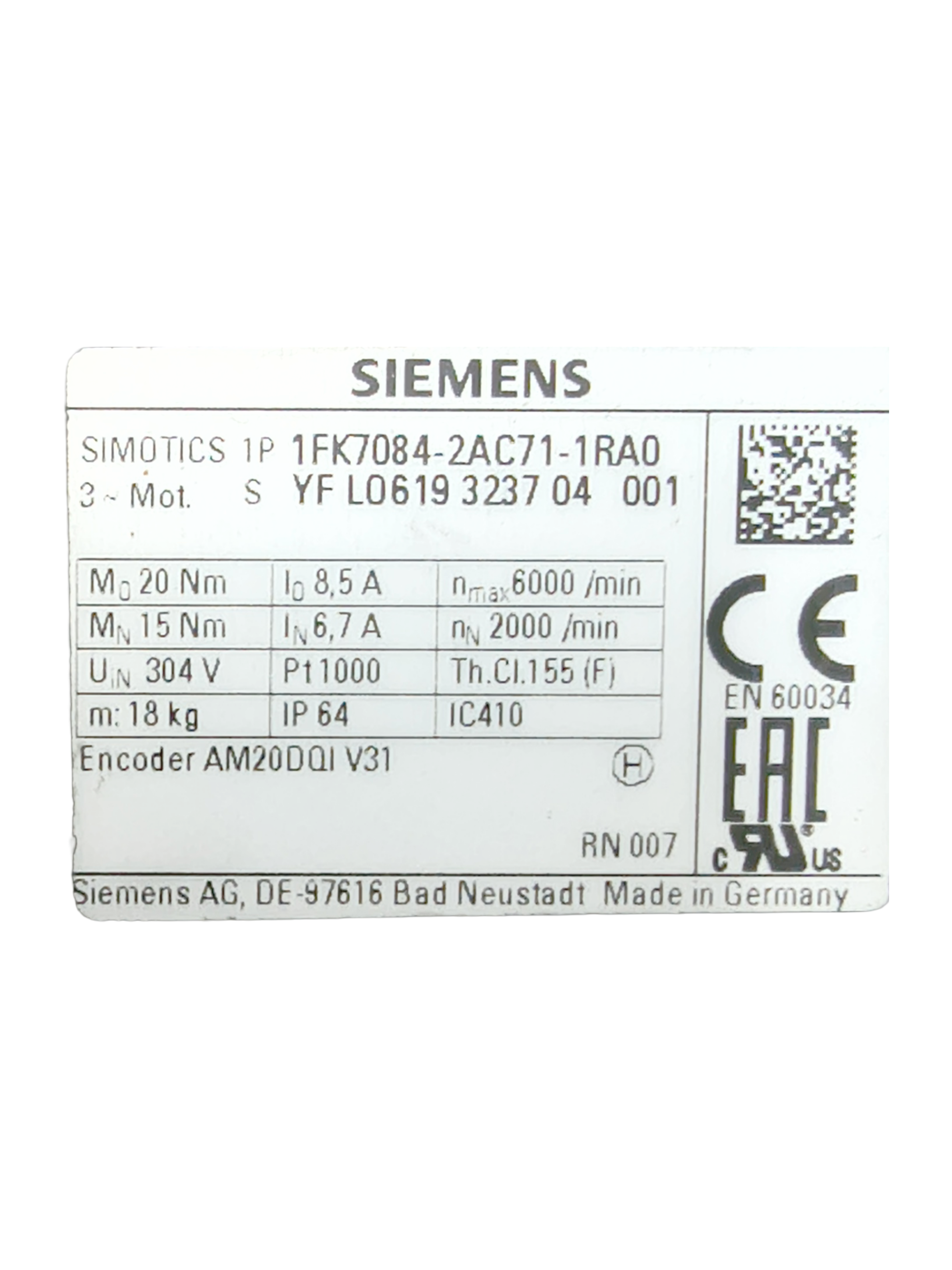 056813ffce754a824dbc3675b029332a