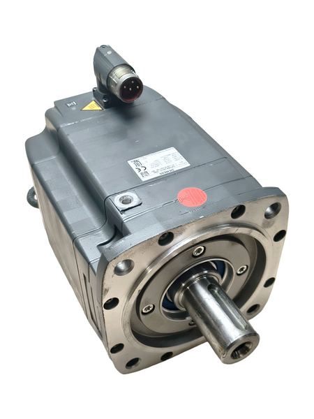 2f839140b0be97074679bbaab70ac9ba