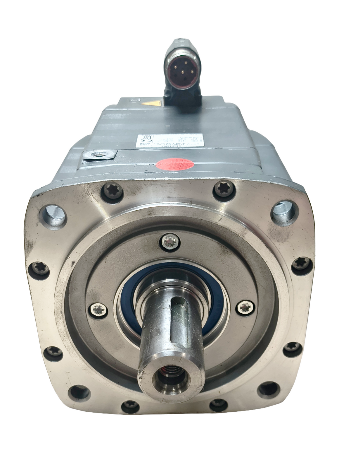 2817f3706e9b721ea63286c54acd1f0f