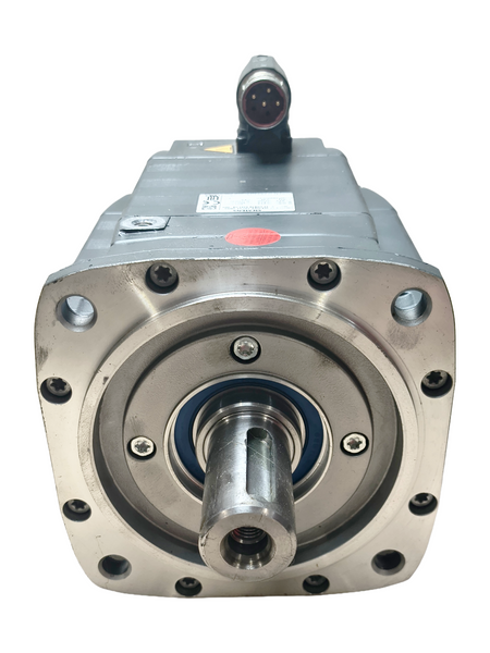 2817f3706e9b721ea63286c54acd1f0f