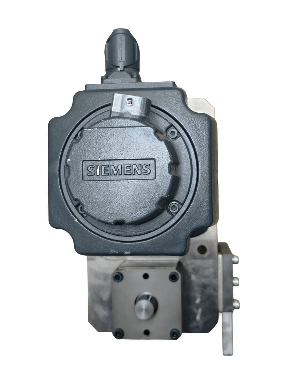 1adb96543b7280c636f92895920563d7