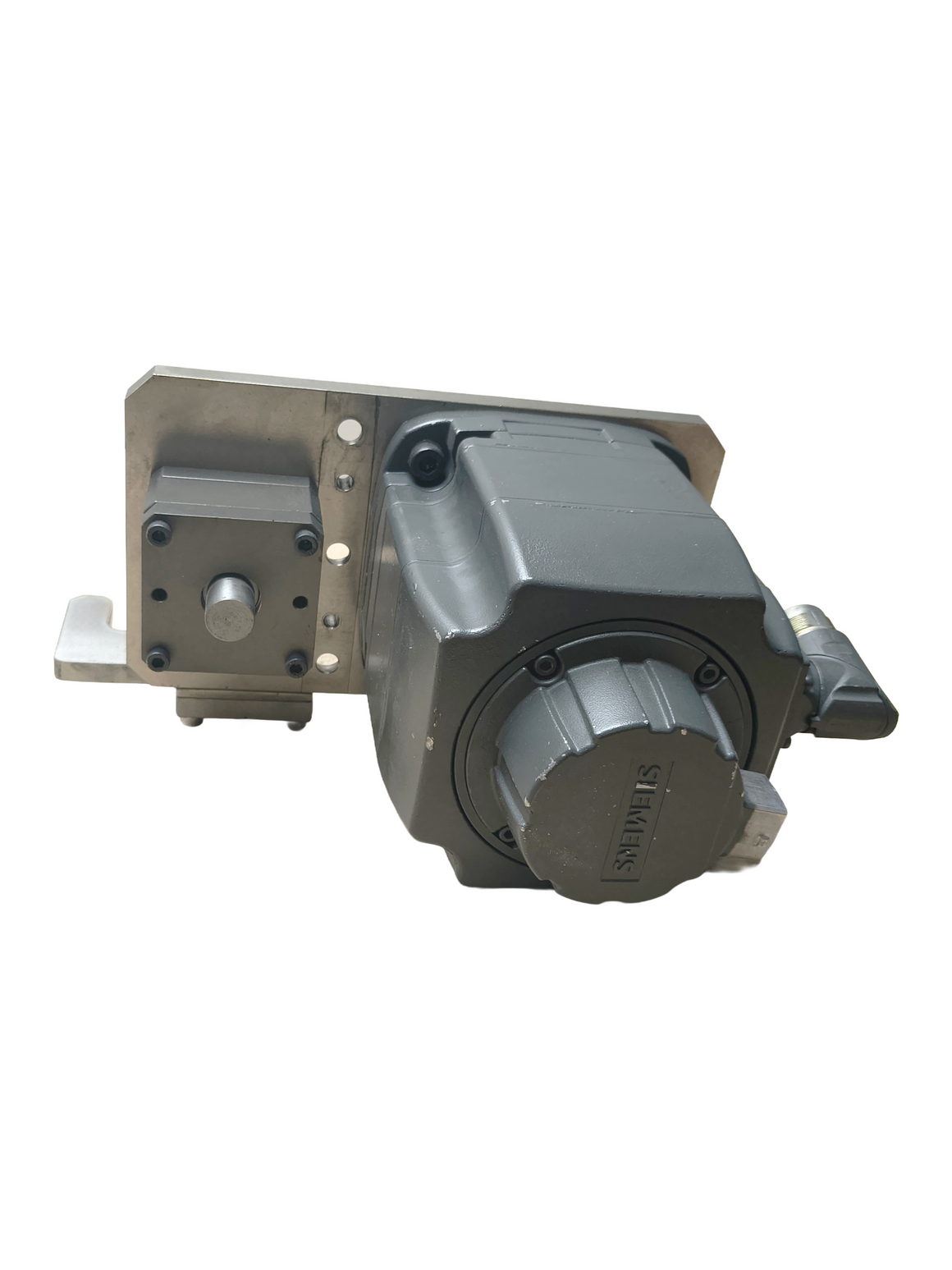 57a400f247bdb8a7685a510c294bf562