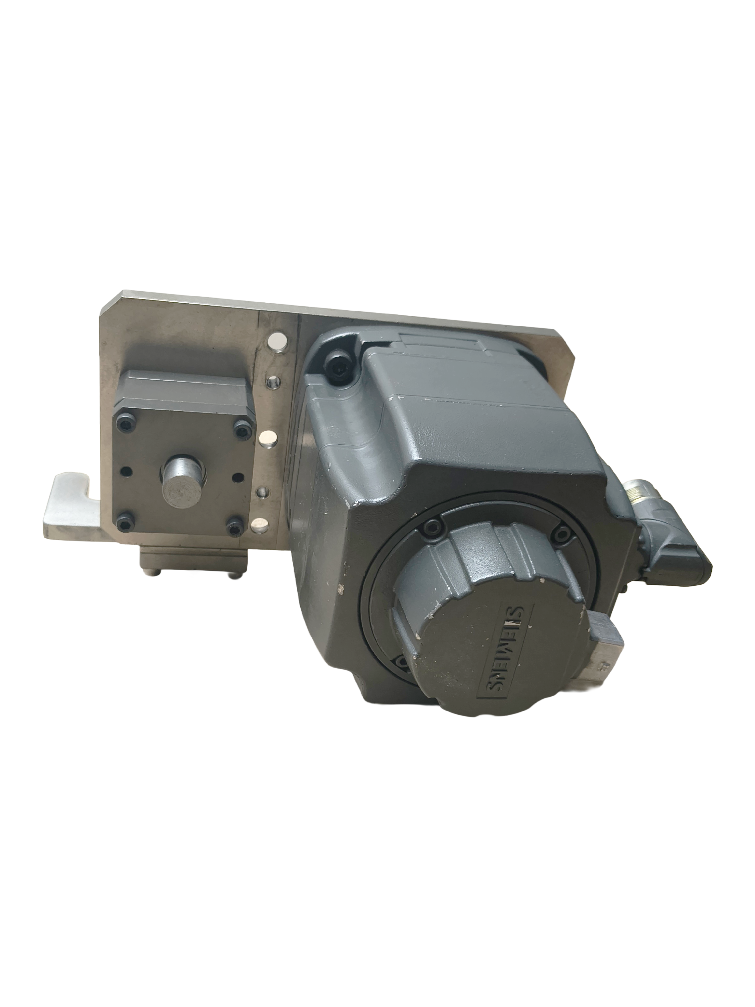 57a400f247bdb8a7685a510c294bf562