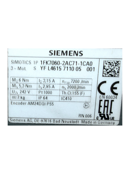 e31dd7237cfb3d355b0f874a6a33b8c6