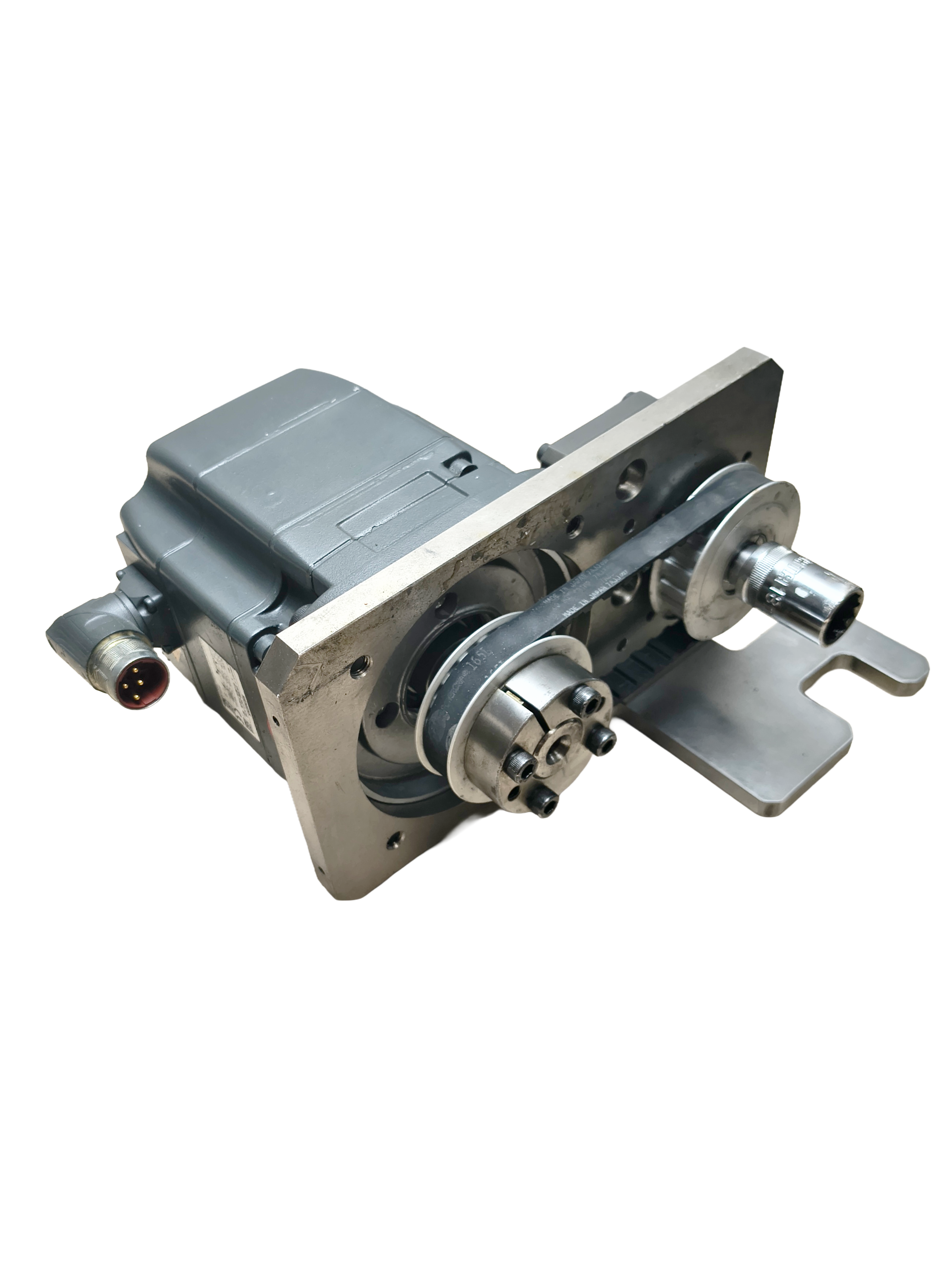 27df7a90b5ce562e6d1834170b87636b