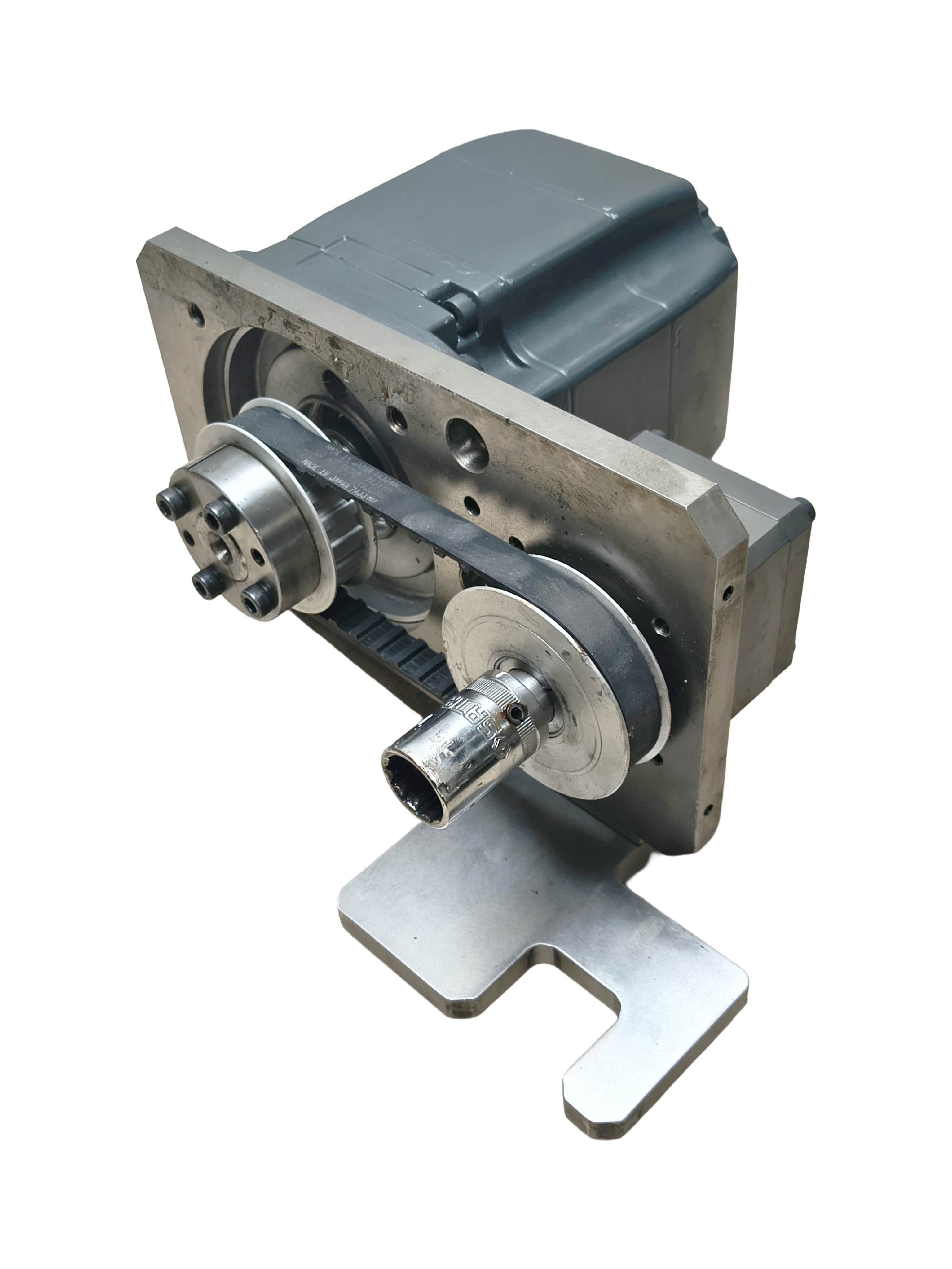 c8605a698ac0a5fb674be442f755f8bb