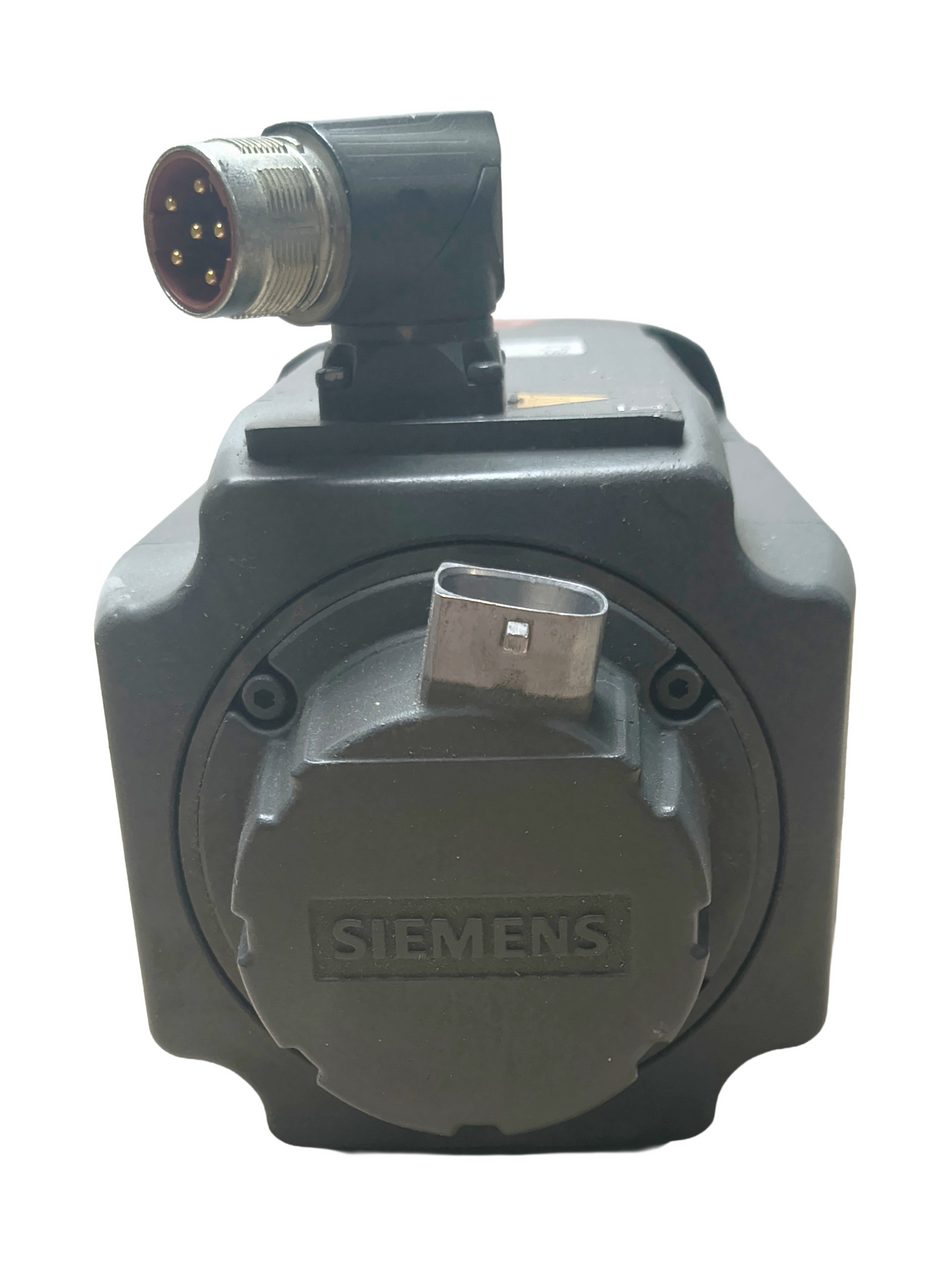 002158d86fd276118df5bf5e0a9889f8