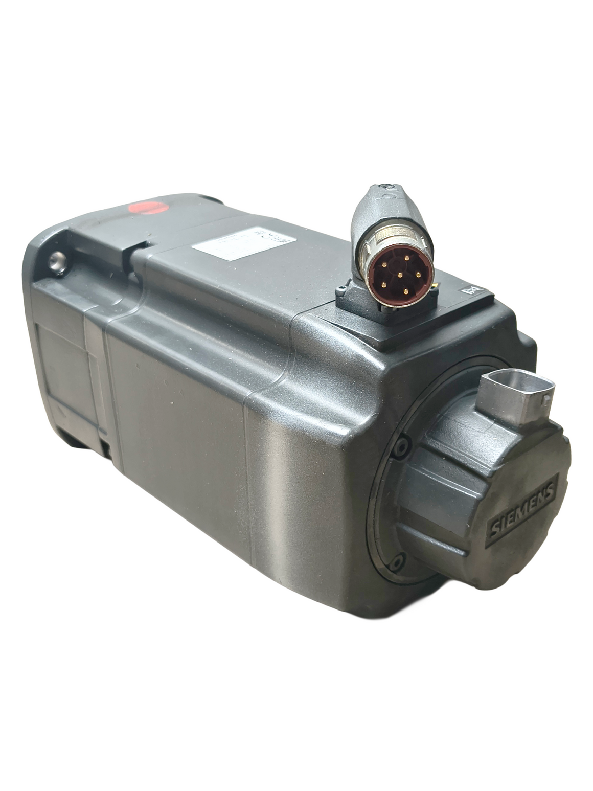 909e76d1feaf06498a59ef532de68513