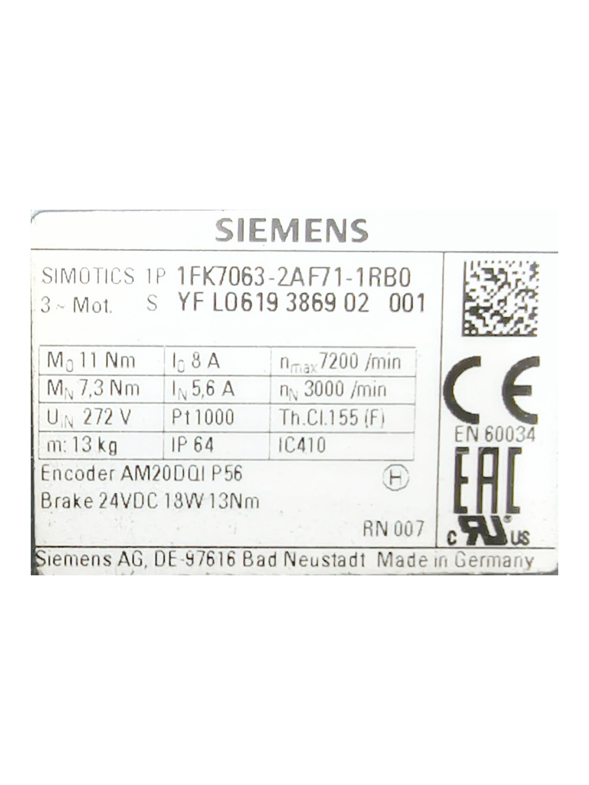 749c04c1e44ad0f7faa1e7c8485dd25d