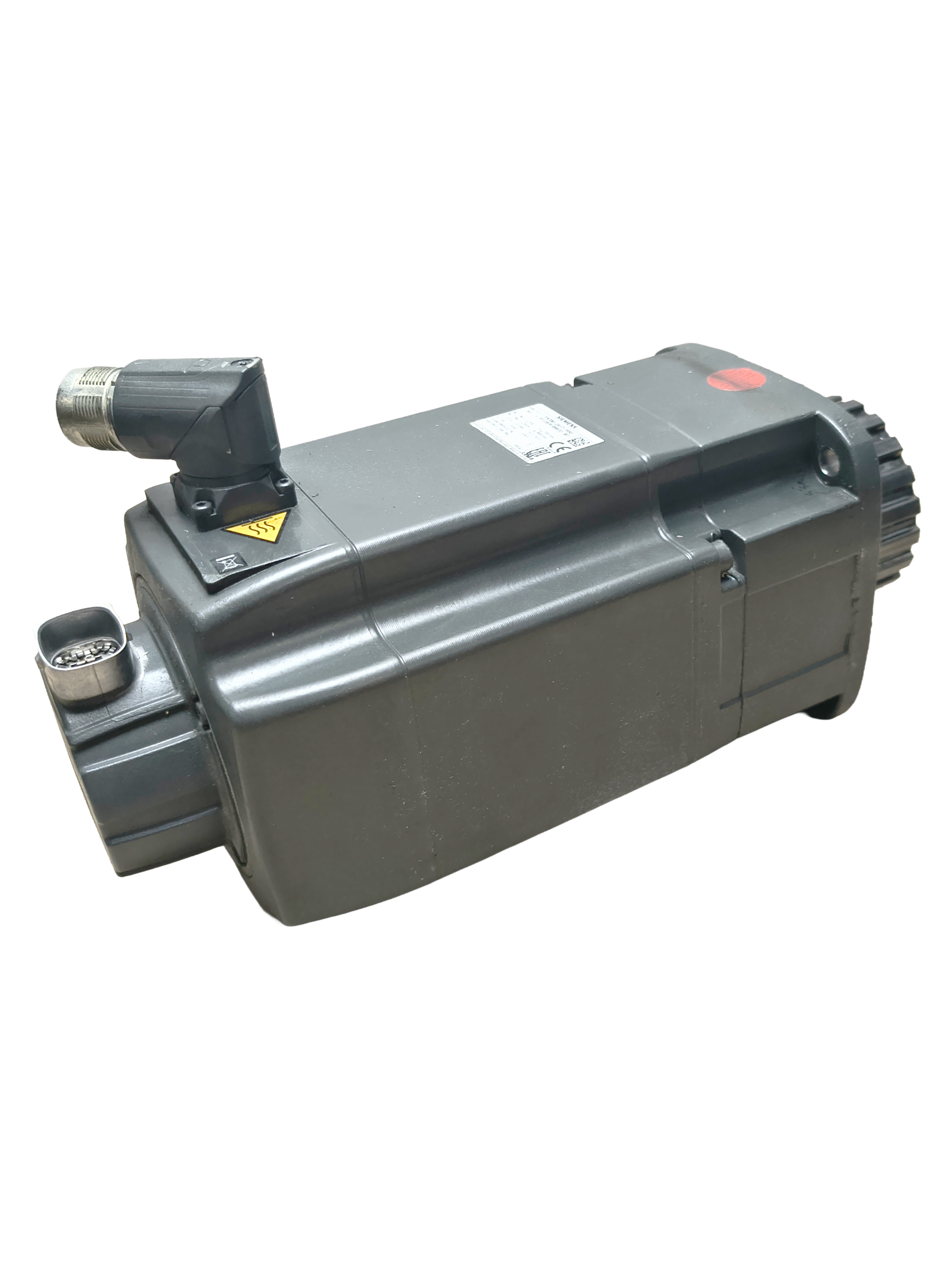 7d52b902c2a48f333c0f63de29fcd7f7