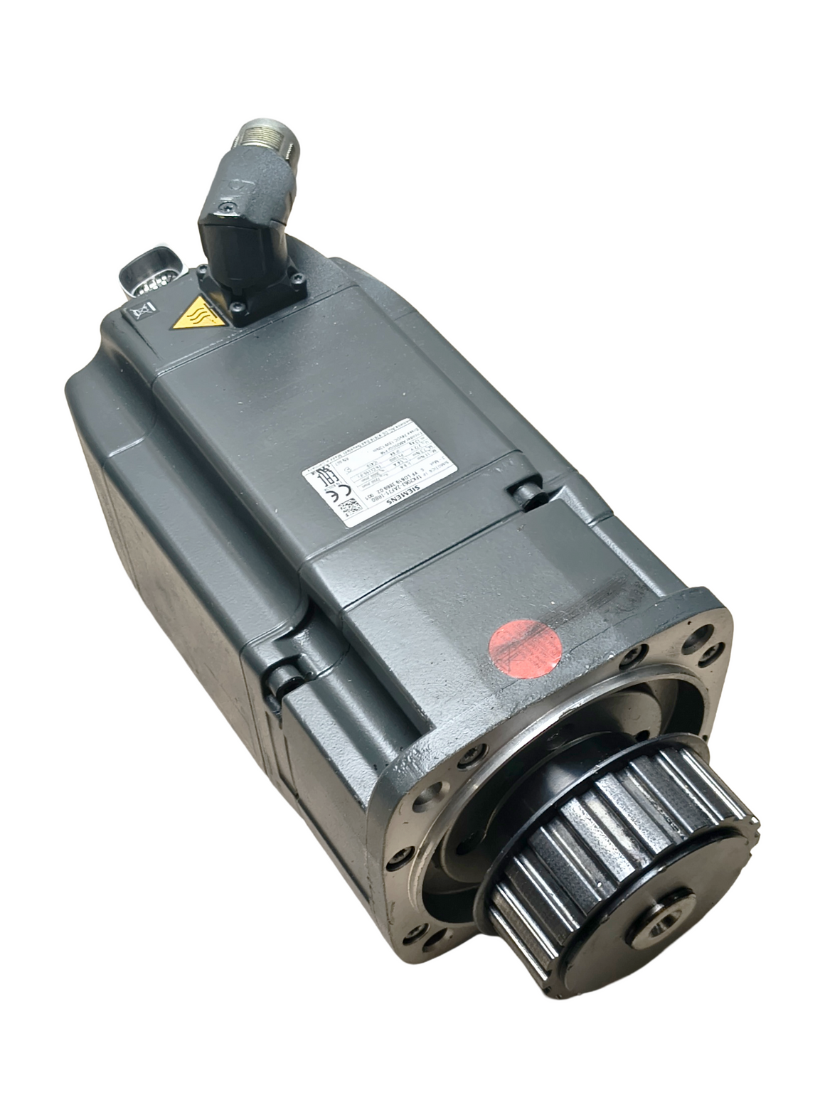 5390cc379f81abe7c030a10e10bd4f87