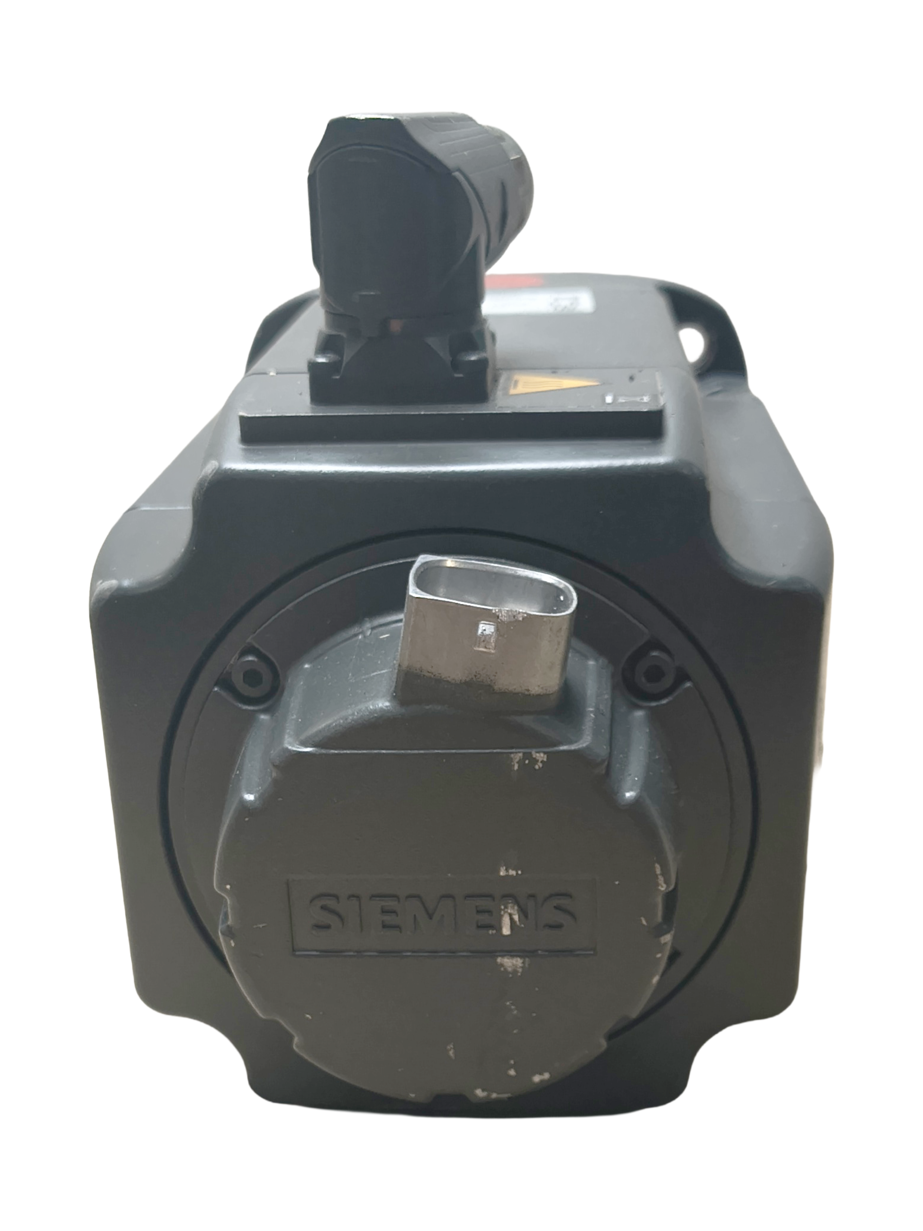 f0b4feffab96c04b583d67ff5d01ea5f