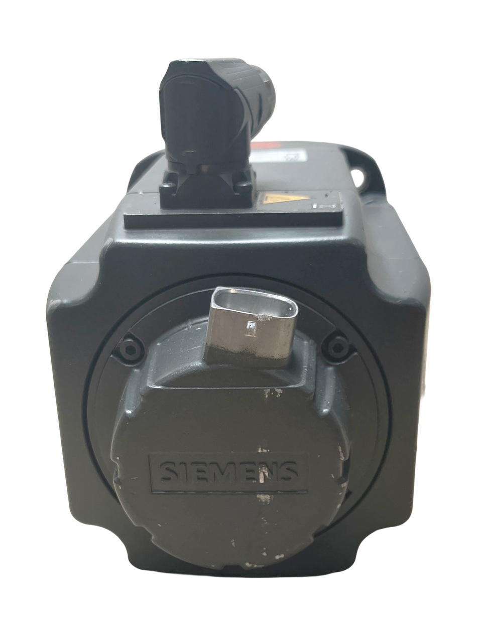 f0b4feffab96c04b583d67ff5d01ea5f