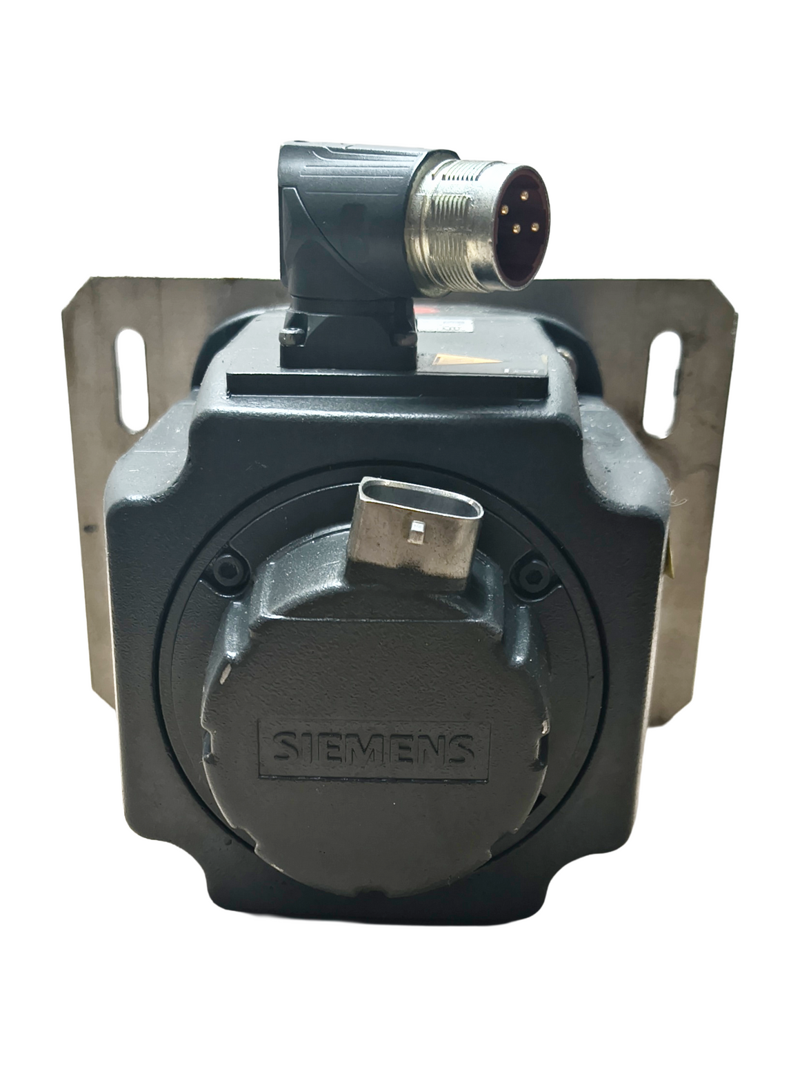 4acb8bfa6c26dbbf6e297b13ba39dc39