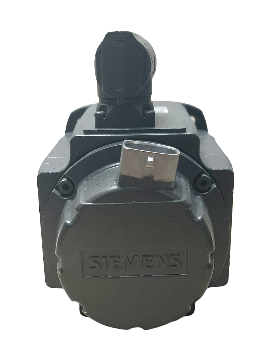 5312069390cbee1b66ee0c4aff2cb6aa