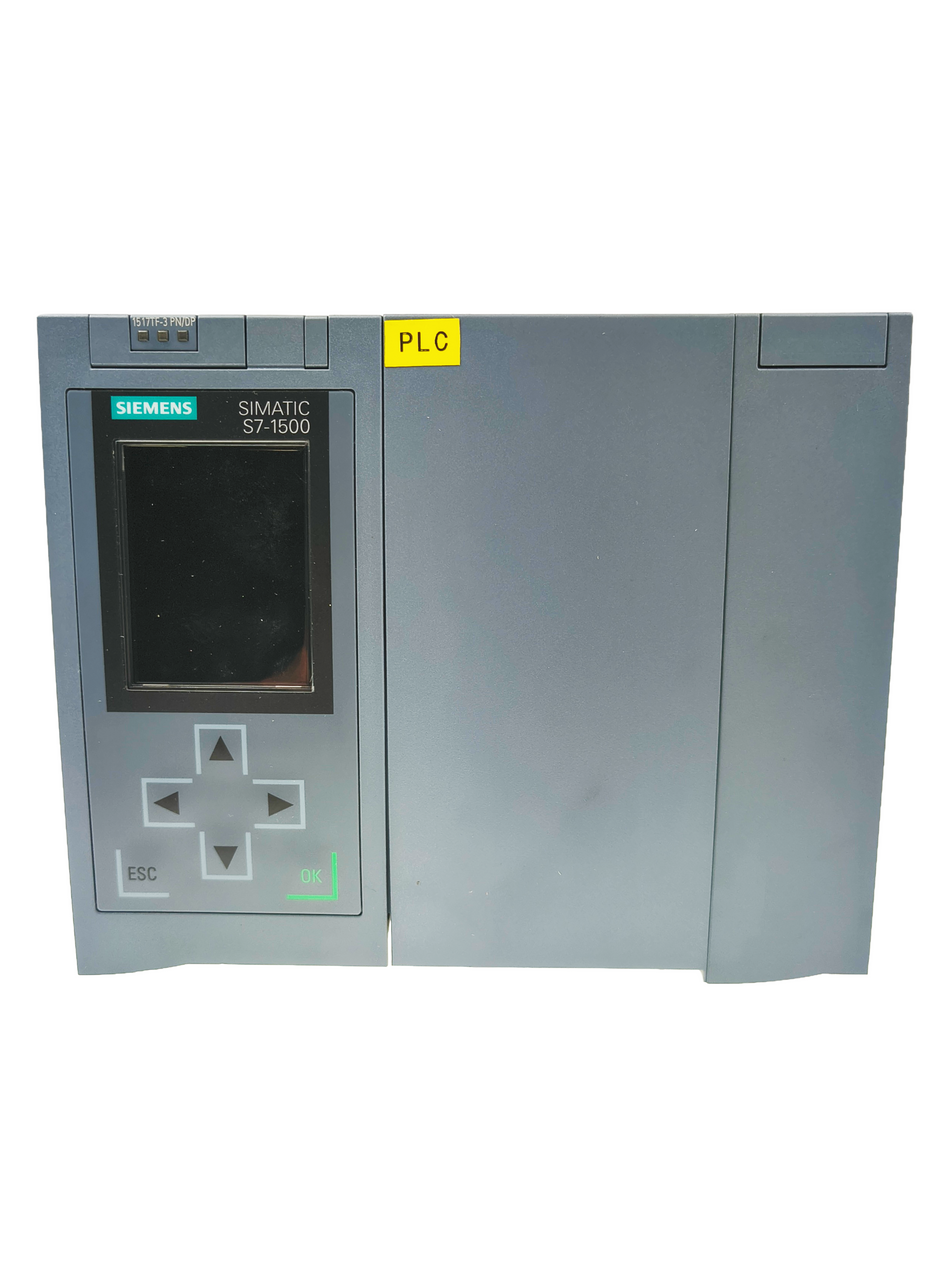 306e23b526d289d12fb56057fc44611d