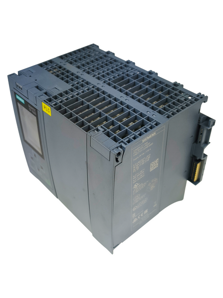 f15d5b95ee9aef1255b9f454f54e7ab8